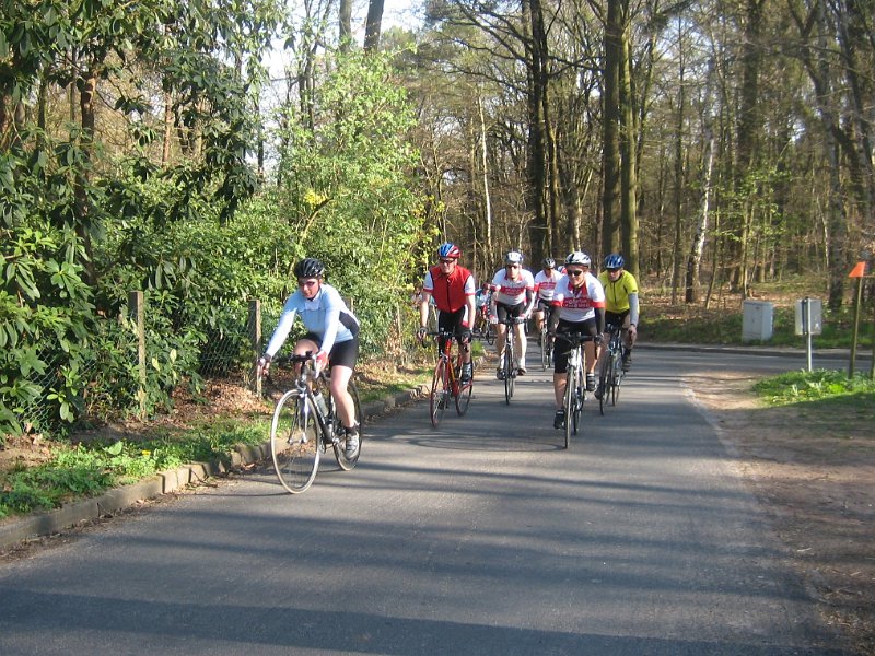 Bild 097